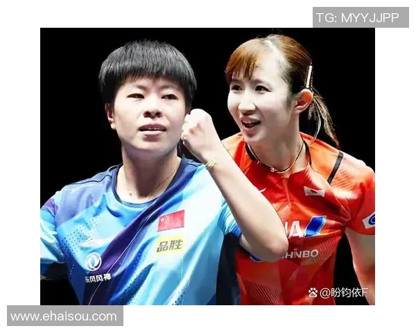 10月24日爵士队与火箭队激战正酣谁将赢得这场精彩对决