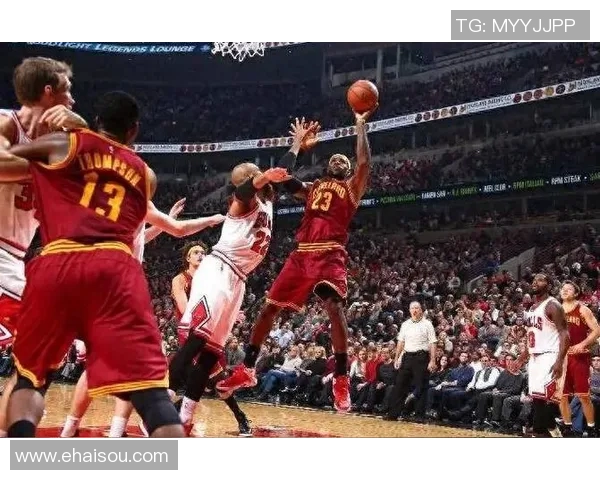 10月11日公牛队对阵骑士队精彩对决回顾与赛后分析