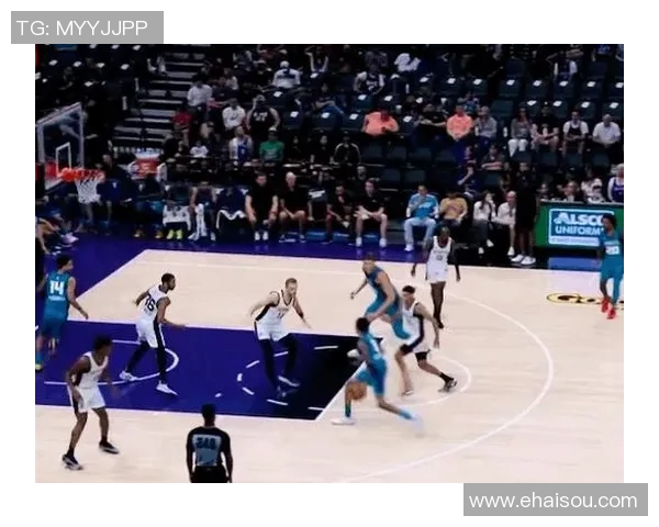 08马刺与黄蜂精彩对决全场录像回放分析与精彩瞬间集锦