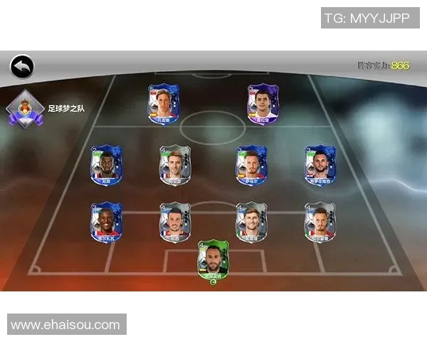 08梦之队与中国队激战回顾比分揭晓精彩瞬间分析