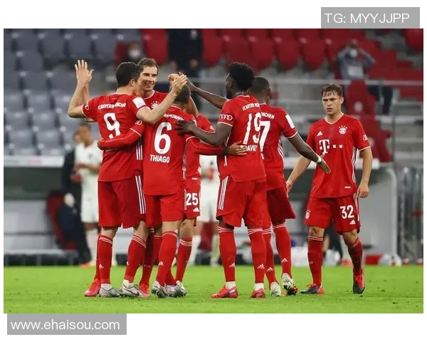 09年巴萨与拜仁的巅峰对决回顾与分析，足球历史上的经典之战