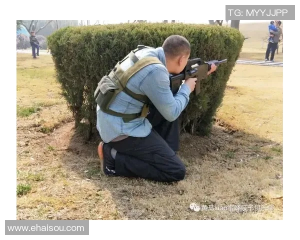 0801sjk与古比斯的精彩对决分析与战术探讨 0801sjk与古比斯的精彩对决分析与战术探讨