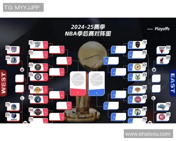 09掘金与湖人对决数据分析揭示比赛关键因素与球员表现