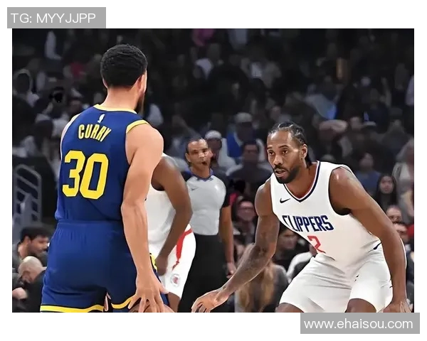 10月31日勇士对快船精彩直播视频回放与赛后分析全攻略