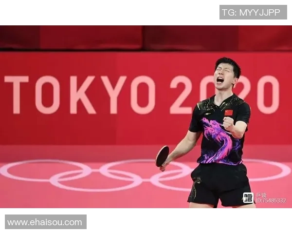 内卡萨对阵阿特拉斯精彩直播全程回顾与赛后分析