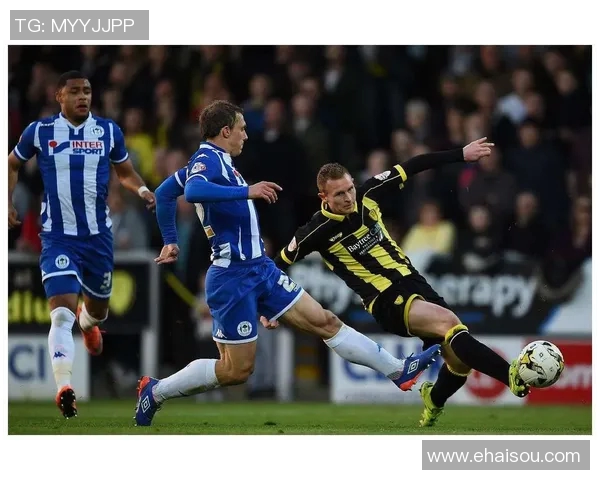 克鲁与维冈竞技对决分析及双方近期状态评估