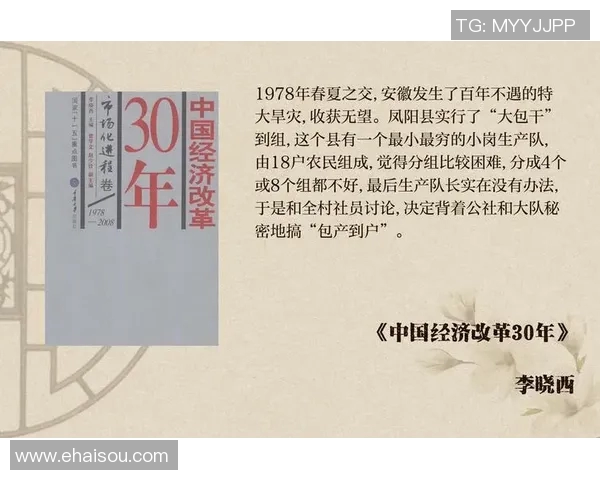 倪永康的政治生涯与中国改革开放的深远影响分析