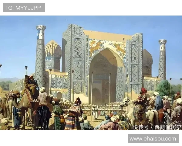 伊朗男篮对阵希腊精彩视频回顾与赛后分析