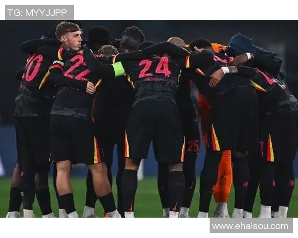 切尔西与西汉姆对决前瞻分析球队状态与战术布局全面解读