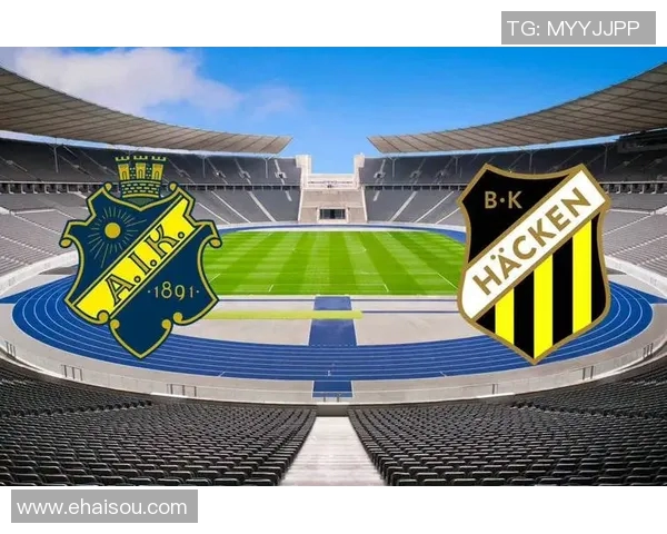 伊斯坦与莱比锡对决前瞻分析及比赛结果预测