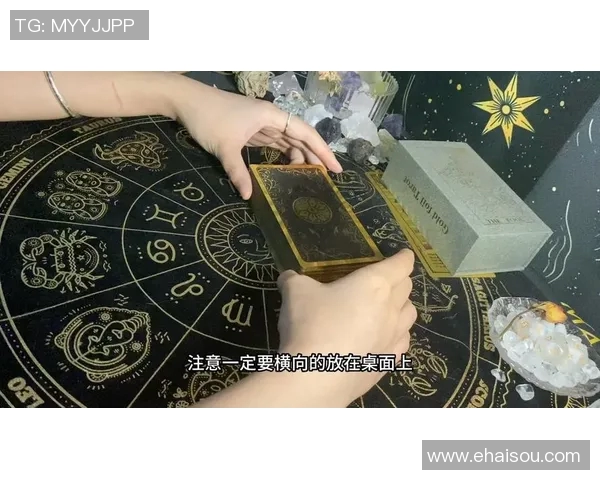 切塔罗与拉占的巅峰对决谁能问鼎胜利之巅