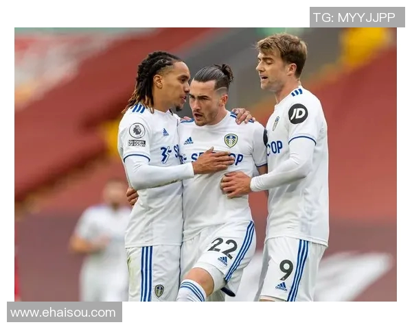 利兹联主场迎战纽卡斯尔联队，争夺英超宝贵积分的激烈对决