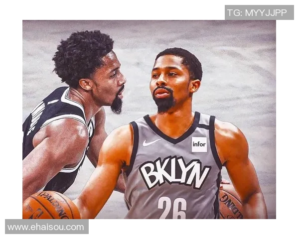 南锡与尼姆激战正酣比分揭晓引发球迷热议