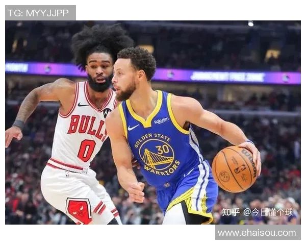 勇士与公牛激战三月三日谁能在这场对决中胜出