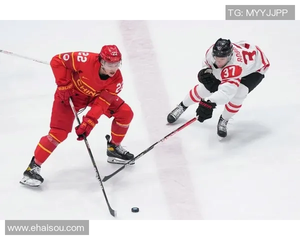 加拿大足球对阵中国队的精彩较量与战术分析