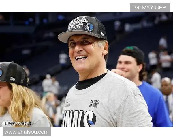 勇士豪掷19亿美元破奢侈税纪录成功争取附加赛资格