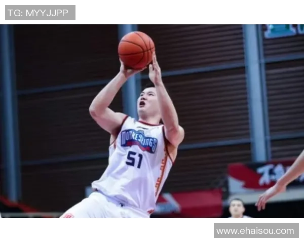 北控与同曦对决分析关键球员表现及战术策略全面解读