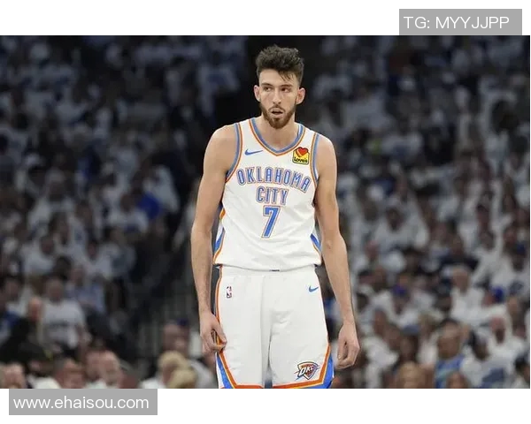 切特霍姆格伦的篮球之路与未来发展潜力分析