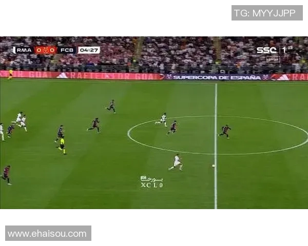 去年皇马与巴萨的巅峰对决回顾及精彩瞬间分析