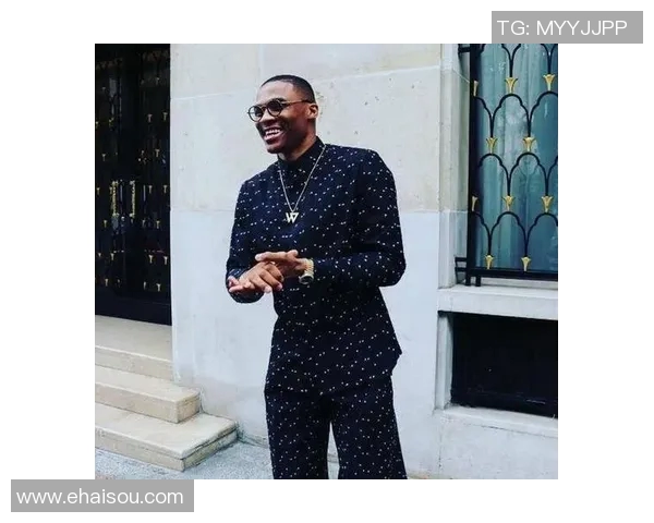 吴亦凡与威少的巅峰对决：两位巨星在各自领域的精彩碰撞与影响力分析