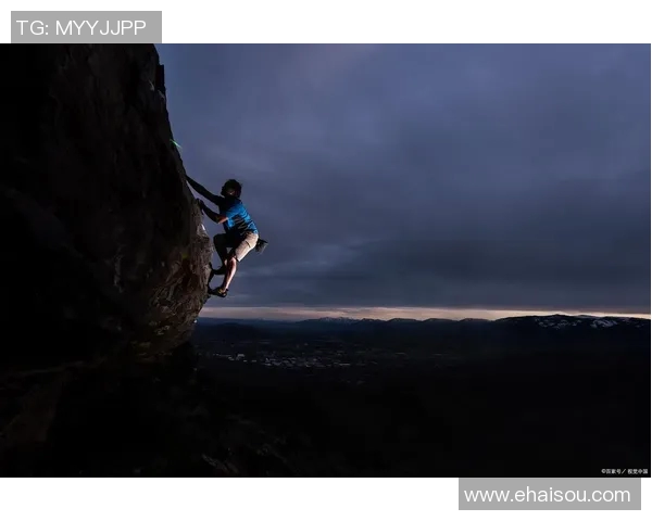 史鸿飞的传奇人生与不屈精神探索启示我们追求梦想的勇气与坚持