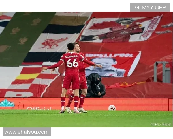 哈德斯与西汉姆对决前瞻分析及比赛预测展望