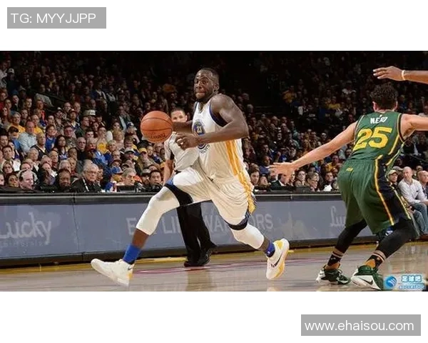 卡姆雷迪什的篮球之路：从天赋少年到NBA新星的成长历程