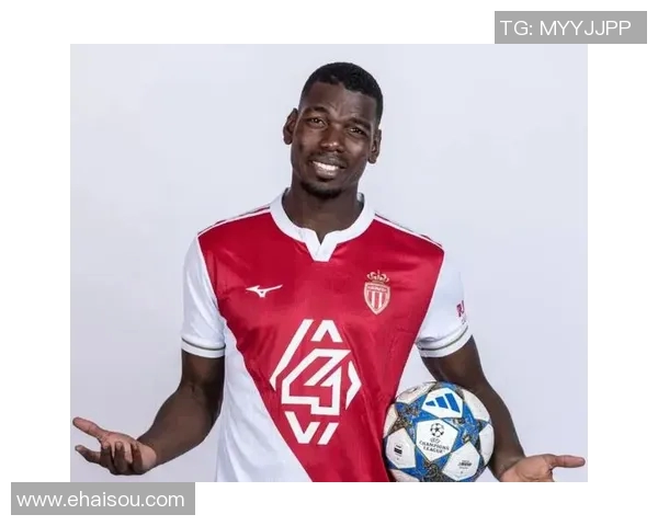 博格巴重返赛场的背后故事与未来展望分析