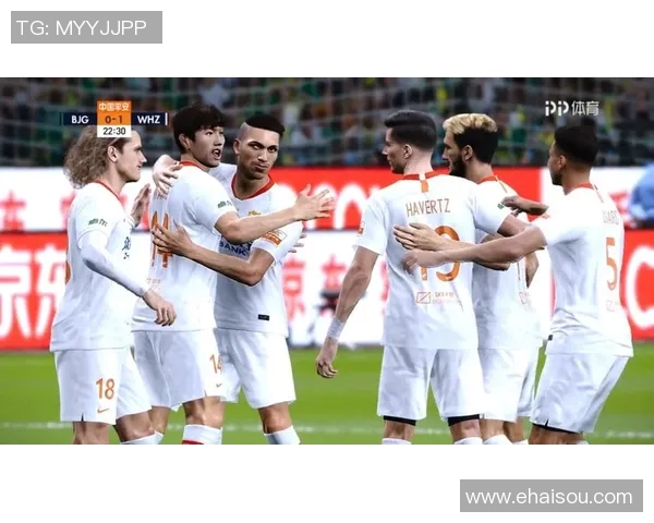 国安主场迎战武汉卓尔全力争胜力争积分榜上升