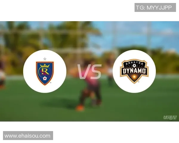 盐湖城与休斯顿新浪的对决分析与未来展望