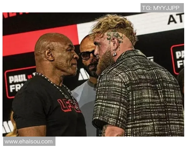 穆斯里穆挑战拳王的巅峰对决谁将成为新的拳坛传奇