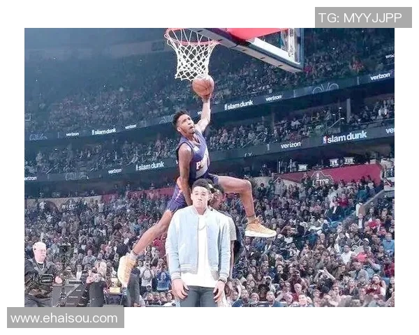 琼斯的传奇人生与奋斗历程揭示了不屈精神与追梦信念的力量