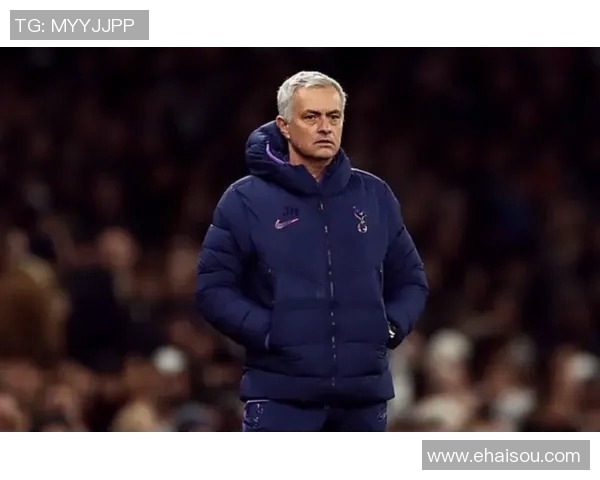 瓦斯科达与福塔雷的激烈对决揭示巴西足球的魅力与竞争力 瓦斯科达与福塔雷的激烈对决揭示巴西足球的魅力与竞争力