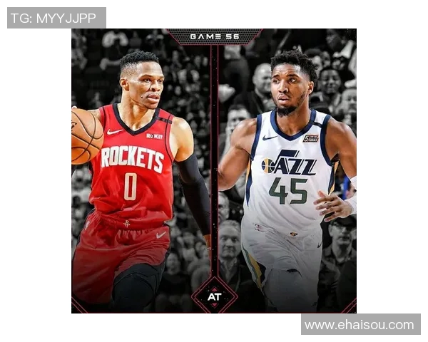 皇马与热刺对决裁判表现分析及争议判罚回顾