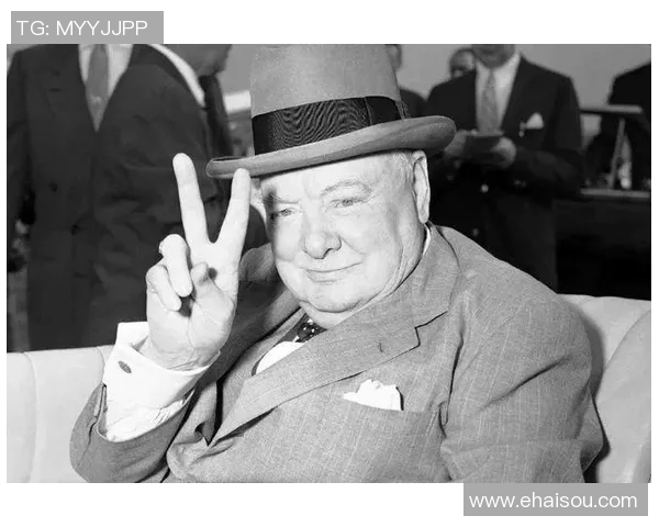 科罗拉与阿普尔的巅峰对决谁将赢得最终胜利 科罗拉与阿普尔的巅峰对决谁将赢得最终胜利