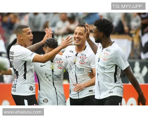 科林蒂安主场迎战塞阿拉期待精彩对决与胜利的较量