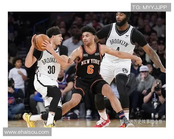 篮网与开拓者激战正酣球迷期待精彩对决与精彩表现 篮网与开拓者激战正酣球迷期待精彩对决与精彩表现