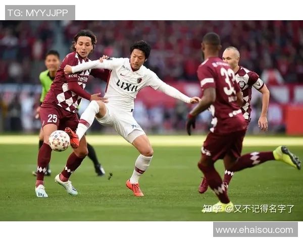 胜利船与川崎的精彩对决直播全程回顾及赛后分析