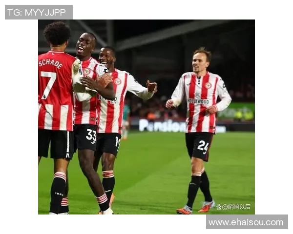 索博斯洛伊的历史与文化探秘:从古代传说到现代发展之路 索博斯洛伊的历史与文化探秘:从古代传说到现代发展之路