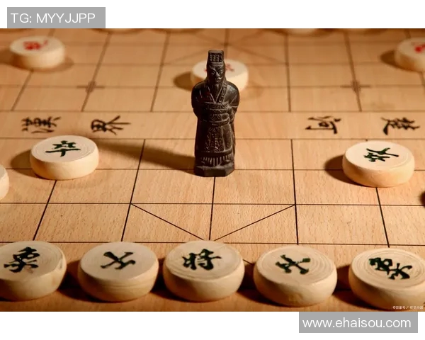 艾显平与吴镝的激烈对决揭示了当代棋坛的竞争与挑战 艾显平与吴镝的激烈对决揭示了当代棋坛的竞争与挑战