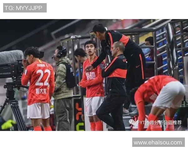 苏宁迎战越南平阳全力争胜力争小组出线机会分析 苏宁迎战越南平阳全力争胜力争小组出线机会分析