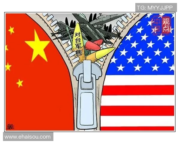 美国与洪都拉斯的较量:足球场上的激情与荣耀之战 美国与洪都拉斯的较量:足球场上的激情与荣耀之战