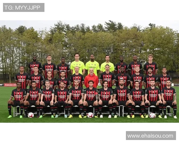 米兰与维罗纳对决前瞻大名单分析及球员状态解读