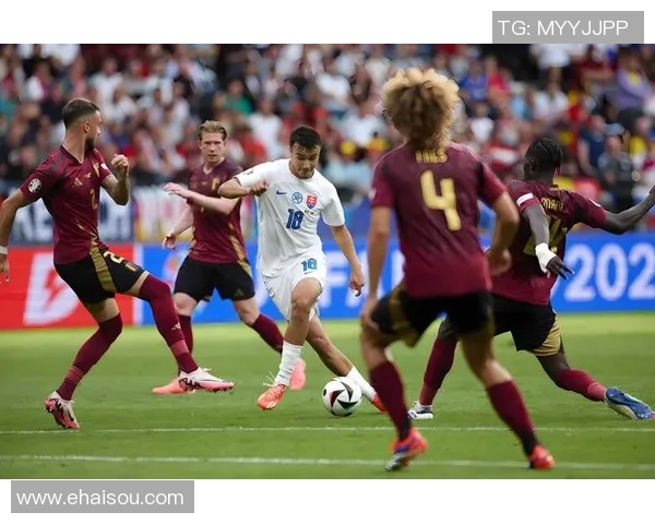 英格兰与斯洛伐克足球历史交锋记录分析及战绩回顾