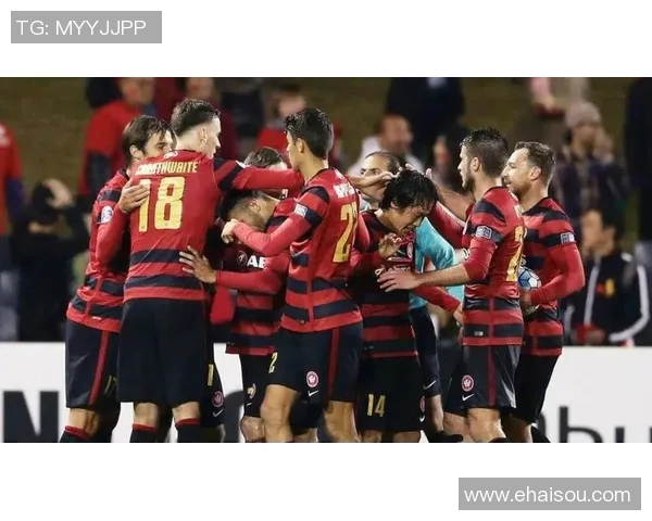 西悉尼流浪者迎战强敌全力争胜展现球队实力与决心 西悉尼流浪者迎战强敌全力争胜展现球队实力与决心