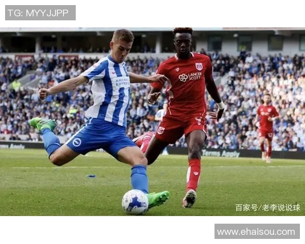 诺丁汉森林与雷丁激战成和比分揭晓精彩瞬间回顾