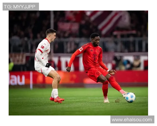 莱比锡红牛迎战伊斯坦布力争欧战小组赛首胜之战