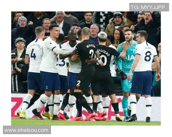 萨格勒与萨尔基的精彩对决比分揭晓赛季战绩分析与未来展望 萨格勒与萨尔基的精彩对决比分揭晓赛季战绩分析与未来展望