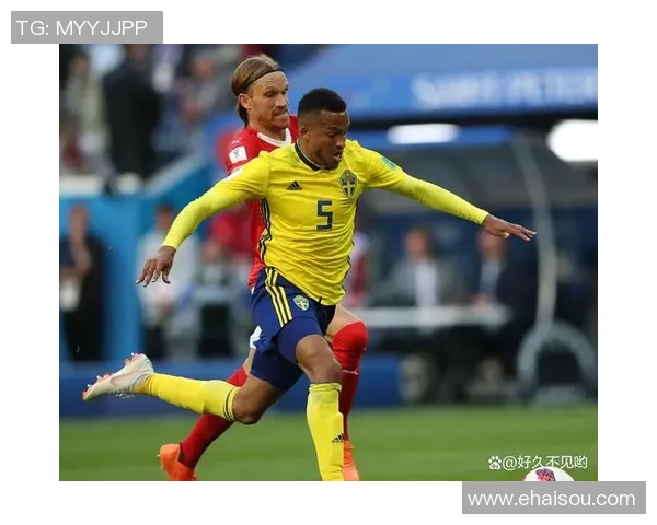 荷兰与瑞典历史交锋战绩回顾及分析 荷兰与瑞典历史交锋战绩回顾及分析