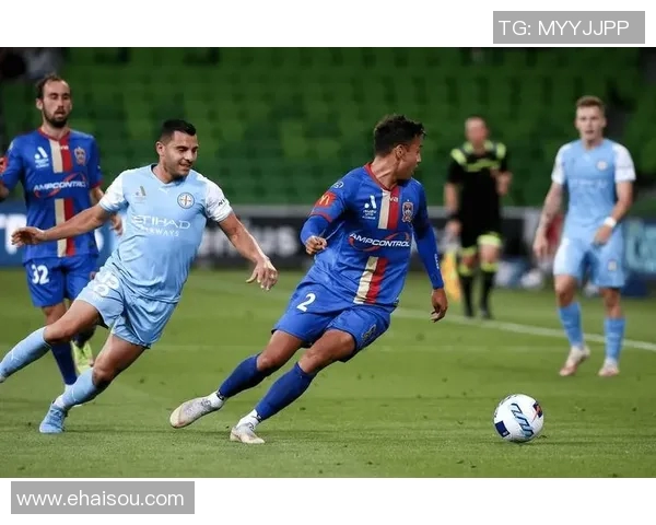 西部联与柏斯光荣的激烈对决揭示澳超联赛新格局 西部联与柏斯光荣的激烈对决揭示澳超联赛新格局